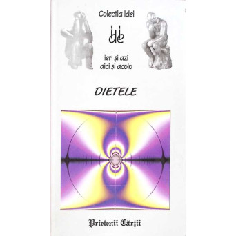 DIETELE
