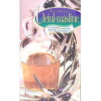 ULEIUL DE MASLINE ULEIUL DE MASLINE