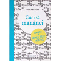 CUM SA MANANCI CUM SA MANANCI