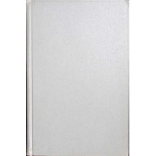 CARTE DE BUCATE