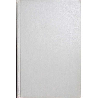 CARTE DE BUCATE