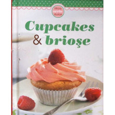 CUPCAKES & BRIOSE