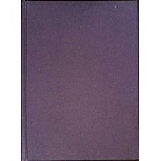 MEDITERRANEAN COOKING