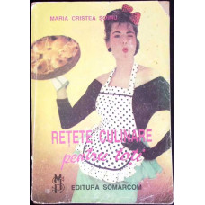 RETETE CULINARE PENTRU TOTI