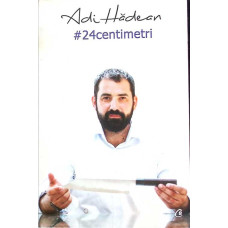 24 CENTIMETRI