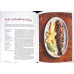 ANDINA. THE HEART OF PERUVIAN FOOD