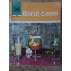 BARUL CASEI