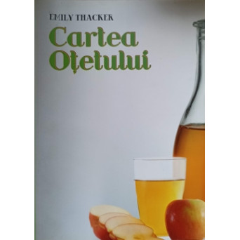 CARTEA OTETULUI