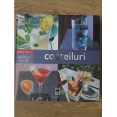 COCTEILURI