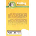 FASTING REGULA 6/18. LASA PE MAINE CE POTI MANCA AZI