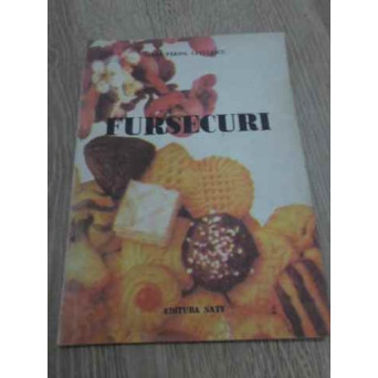 FURSECURI