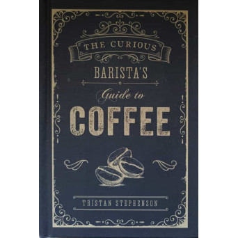 GUIDE TO COFFEE