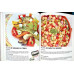 IDEAL DECOR FOOD. PREPARATE PENTRU POST. 200 DE RETETE PENTRU PERIOADA POSTULUI