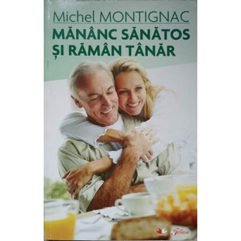 MANANC SANATOS SI RAMAN TANAR