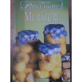 MURATURI
