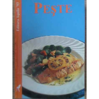 PESTE