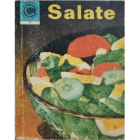 SALATE