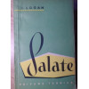 SALATE