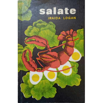 SALATE