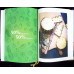 SANATATE LA PAHAR VOL.1 GHID DE INTRODUCERE A SUCURILOR NATURALE IN ALIMENTATIA ZILNICA PAS CU PAS