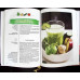 SANATATE LA PAHAR VOL.1 GHID DE INTRODUCERE A SUCURILOR NATURALE IN ALIMENTATIA ZILNICA PAS CU PAS