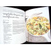 SPIRALIZE EVERY DAY. 80 RECIPES TO HELP REPLACE YOUR CARBS