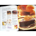 THE BEST-EVER BOOK OF CAKES