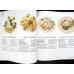 THE BOOK OF SALADS AND BARBECUES AND SUMMER COOKING