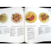 THE BOOK OF SALADS AND BARBECUES AND SUMMER COOKING
