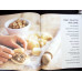THE FOOD AND COOKING OF RUSSIA