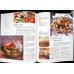 THE FOOD AND COOKING OF RUSSIA