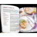 THE GREAT NORTHERN COOKBOOK