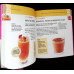 THE TOP 100 JUICES