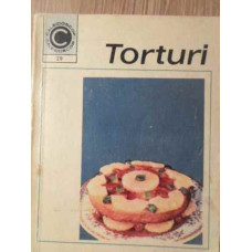 TORTURI
