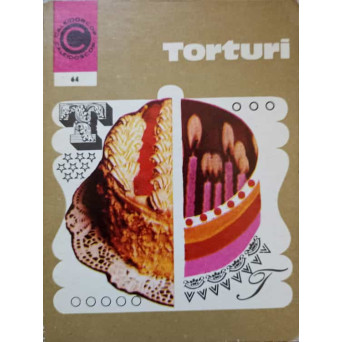 TORTURI