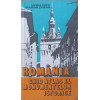 ROMANIA. GHID ATLAS AL MONUMENTELOR ISTORICE