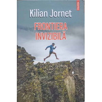 FRONTIERA INVIZIBILA FRONTIERA INVIZIBILA