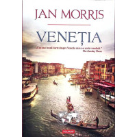 VENETIA VENETIA