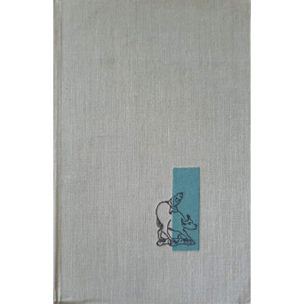 ETNOGRAFIA CONTINENTELOR VOL.2 PARTEA 2: PARTEA ASIATICA A U.R.S.S.