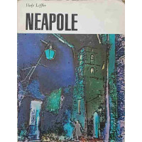 NEAPOLE NEAPOLE