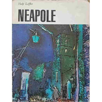 NEAPOLE