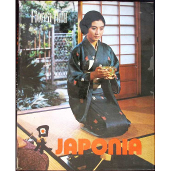 JAPONIA