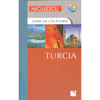 TURCIA
