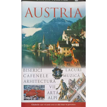 AUSTRIA