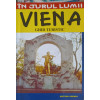 VIENA, GHID TURISTIC