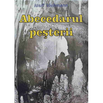 ABECEDARUL PESTERII