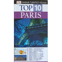 TOP 10 PARIS TOP 10 PARIS