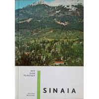 SINAIA SINAIA