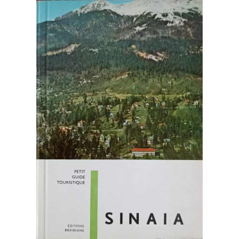 SINAIA