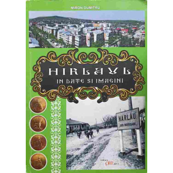 HIRLAU IN DATE SI IMAGINI